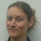 Betti Maul